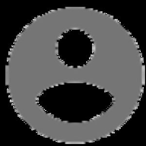 Meet your Posher, Naomi